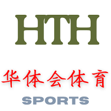 华体会电脑版登录口|畅玩电子游戏
