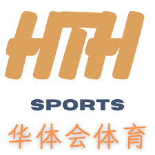 华体会电脑版登录口|畅玩电子游戏